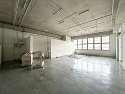Pioneer Junction (D22), Factory #601334921
